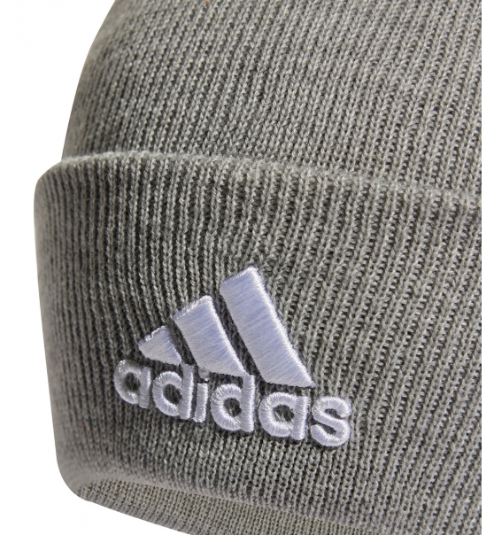 Adidas  Logo Woolie Hl4811