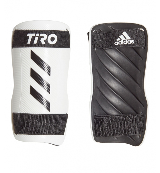 Adidas  Tiro Sg Trn Gj7758