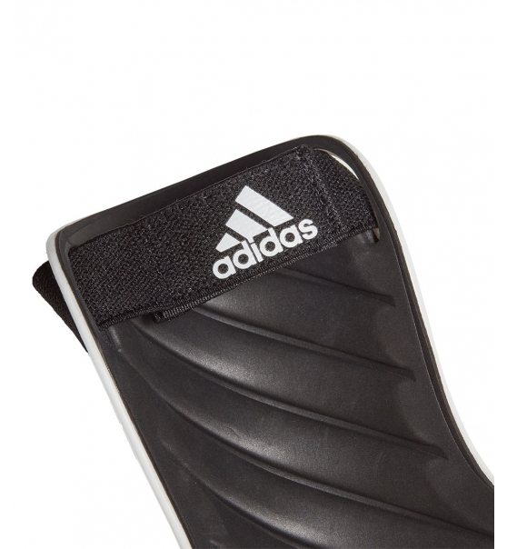 adidas Επικαλαμίδες  Tiro Sg Trn Gj7758