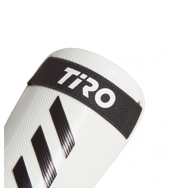 Adidas  Tiro Sg Trn Gj7758