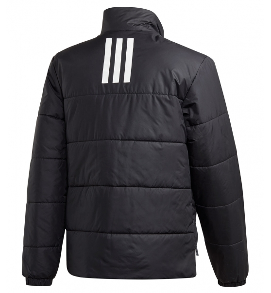 Adidas Fw22 Bsc 3S Ins Jkt Dz1396