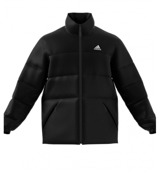 Adidas Fw22 Bsc 3S Ins Jkt Dz1396