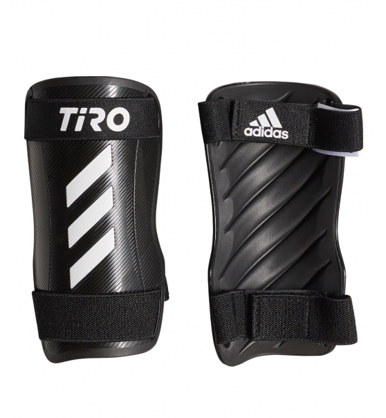 adidas Επικαλαμίδες  Tiro Sg Trn Gk3536