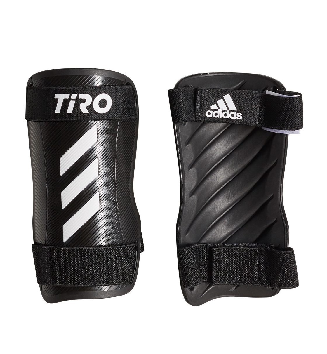 Adidas  Tiro Sg Trn Gk3536