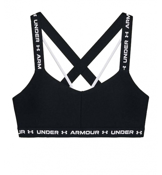 Under Armour Ss23 Ua Crossback Low 1361033