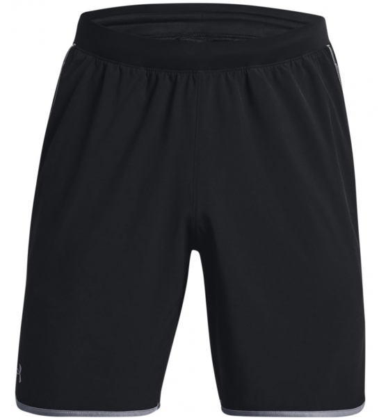 Under Armour Ss23 Ua Hiit Woven 8In Shorts 1377026