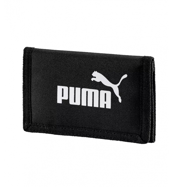 Puma Πορτοφόλι  Phase Wallet 075617
