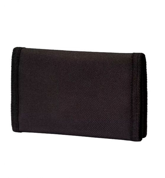 Puma  Phase Wallet 075617