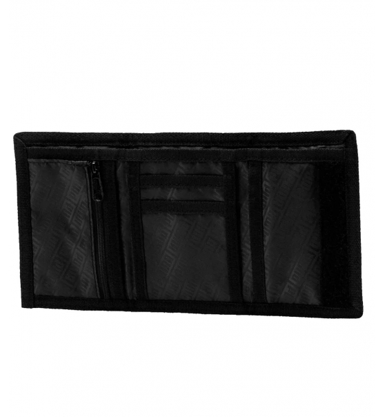 Puma  Phase Wallet 075617