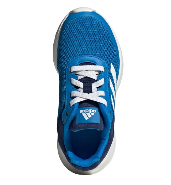 adidas Εφηβικό Παπούτσι Running Fw22 Tensaur Run 2.0 K Gw0396