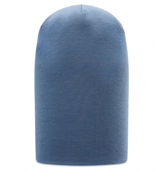 Adidas  Long Beanie Hl4792