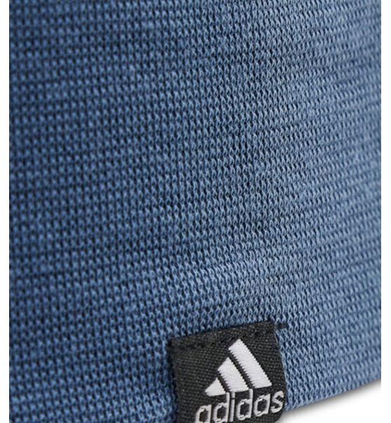 Adidas  Long Beanie Hl4792