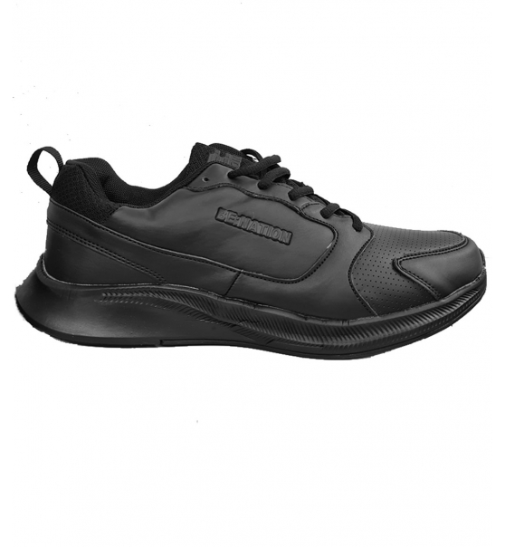 Be:Nation Ανδρικό Παπούτσι Running Fw22 Running Shoes 09302203
