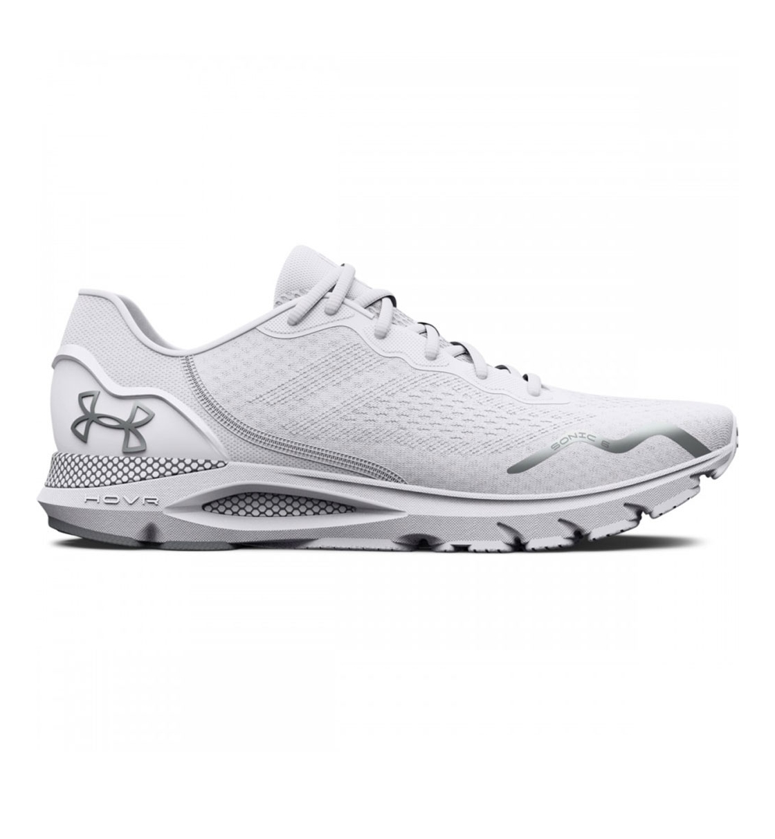 Under Armour Fw22 Ua Hovr Sonic 6 3026121