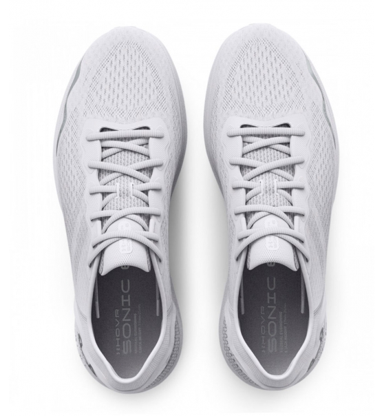 Under Armour Fw22 Ua Hovr Sonic 6 3026121