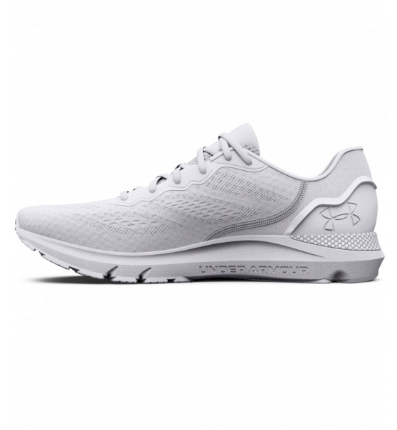 Under Armour Fw22 Ua Hovr Sonic 6 3026121