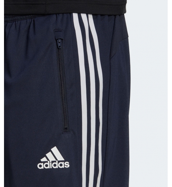 adidas Ανδρική Αθλητική Βερμούδα Fw22 M 3S Sho Hm4807