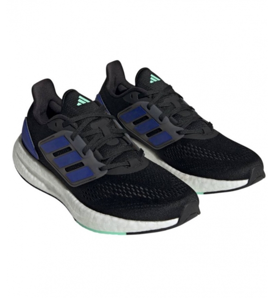 adidas Ανδρικό Παπούτσι Running Fw22 Pureboost 22 Hq8584