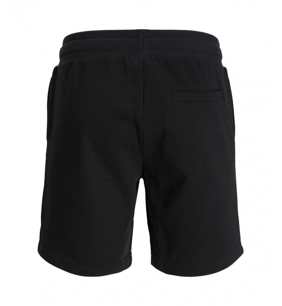 Jack & Jones Ss23 Shorts Male Knit Co60/Pl40 12225087