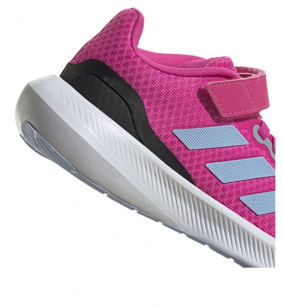 Adidas Ss23 Runfalcon 3.0 El K Hp5874