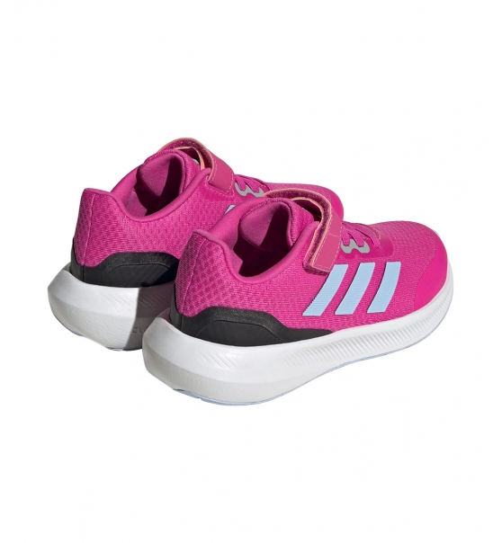 Adidas Ss23 Runfalcon 3.0 El K Hp5874