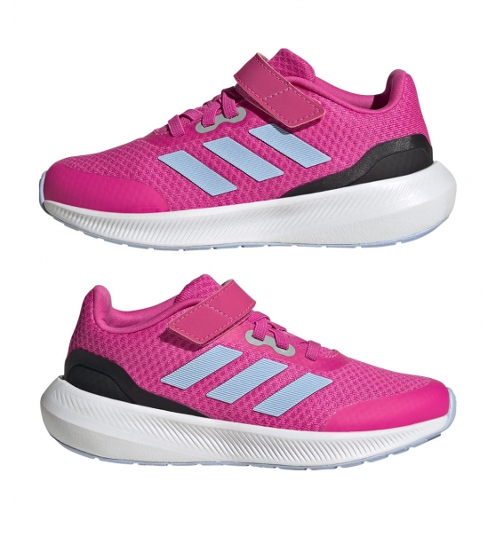 Adidas Ss23 Runfalcon 3.0 El K Hp5874