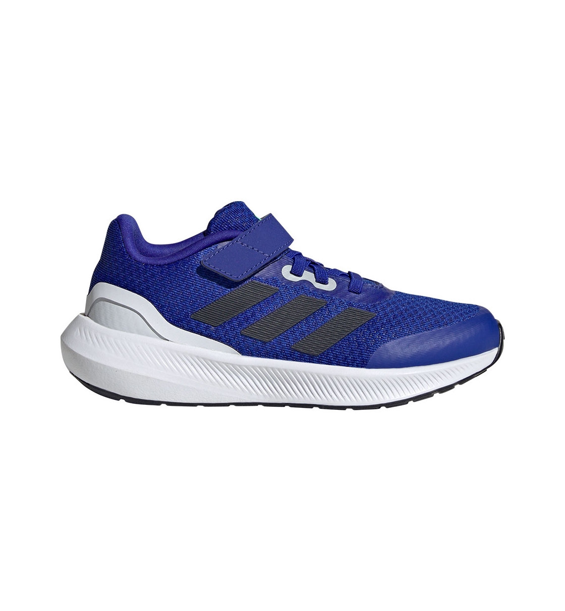adidas Παιδικό Παπούτσι Ss23 Runfalcon 3.0 El K Hp5871