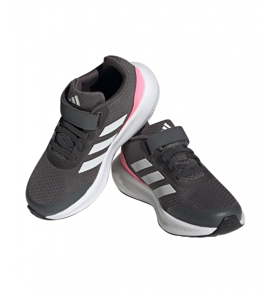 Adidas Ss23 Runfalcon 3.0 El K Hp5873