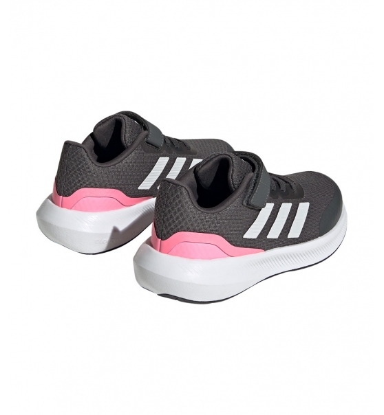 Adidas Ss23 Runfalcon 3.0 El K Hp5873