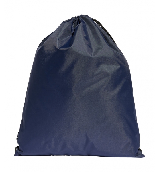 adidas Τσάντα Πουγκί  Linear Gymsack Hr5356