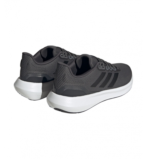 adidas Ανδρικό Παπούτσι Running Ss23 Runfalcon 3.0 Hp7548