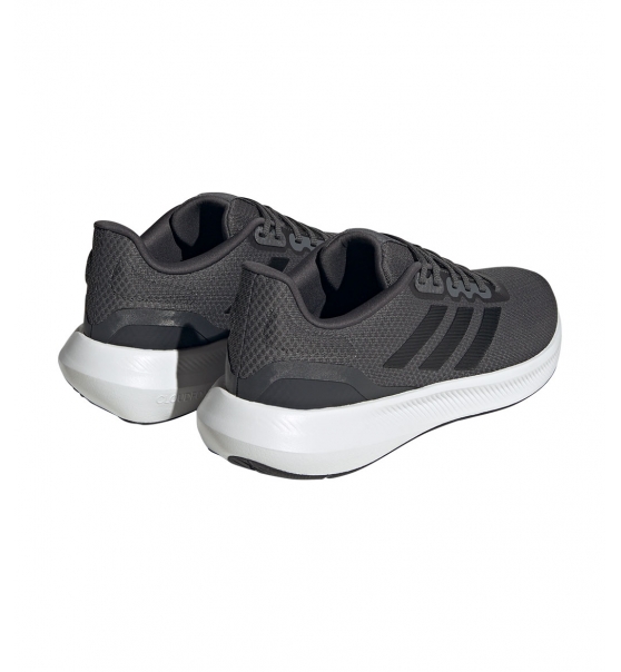 Adidas Ss23 Runfalcon 3.0 Hp7548