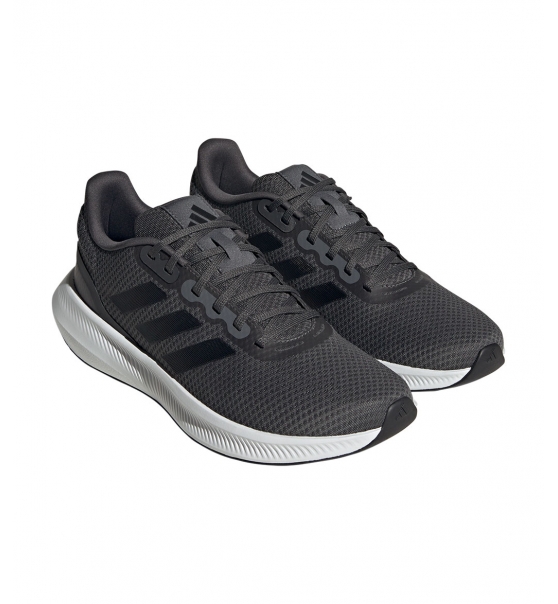 Adidas Ss23 Runfalcon 3.0 Hp7548