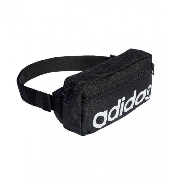 Adidas  Linear Bum Bag Ht4739