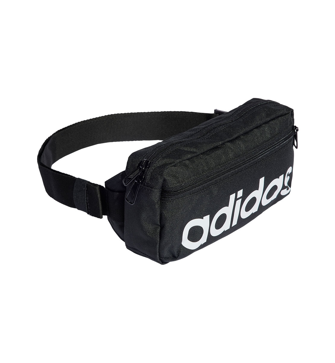 Adidas Linear Bum Bag Ht4739 - OHmyTAGS.com