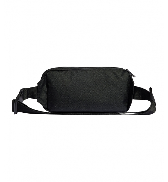 adidas Αθλητικό Τσαντάκι Μέσης  Linear Bum Bag Ht4739