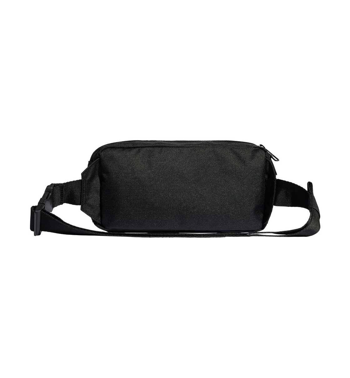 Adidas Linear Bum Bag Ht4739 - OHmyTAGS.com