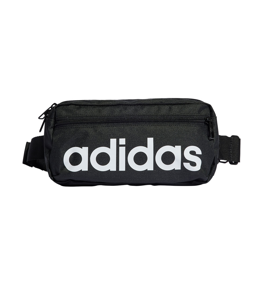 Adidas linear core on sale cross body bag