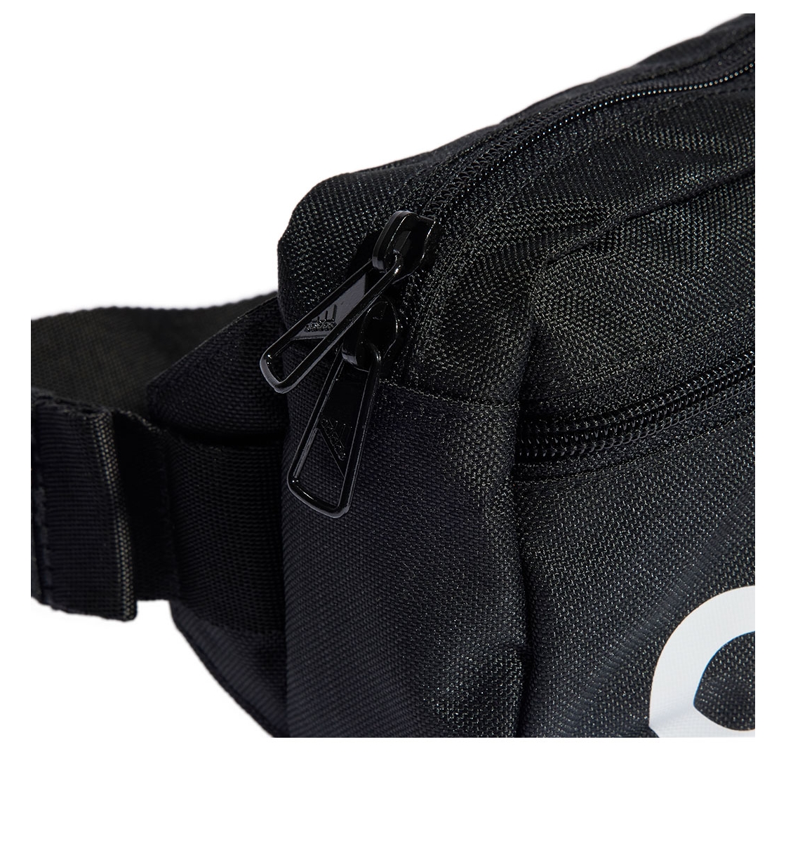 Adidas Linear Bum Bag Ht4739 - OHmyTAGS.com