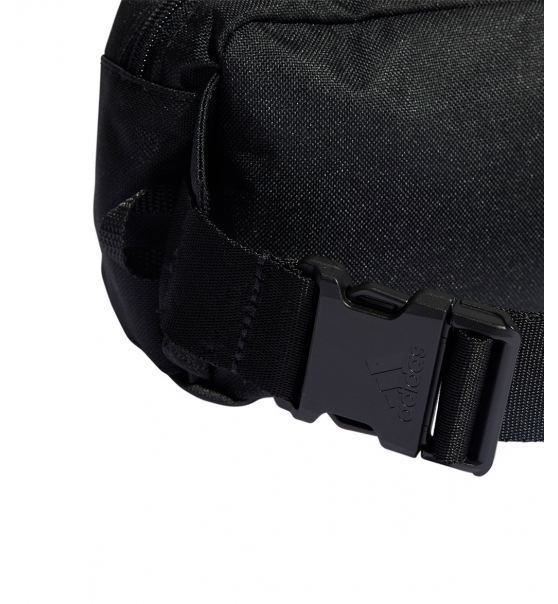 adidas Αθλητικό Τσαντάκι Μέσης  Linear Bum Bag Ht4739