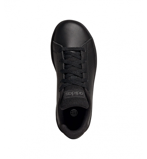 adidas Εφηβικό Παπούτσι Μόδας Ss23 Advantage K Gw6484