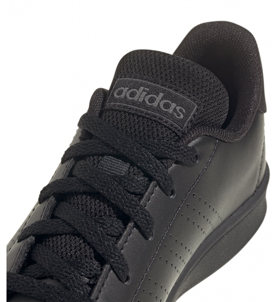 Adidas Ss23 Advantage K Gw6484