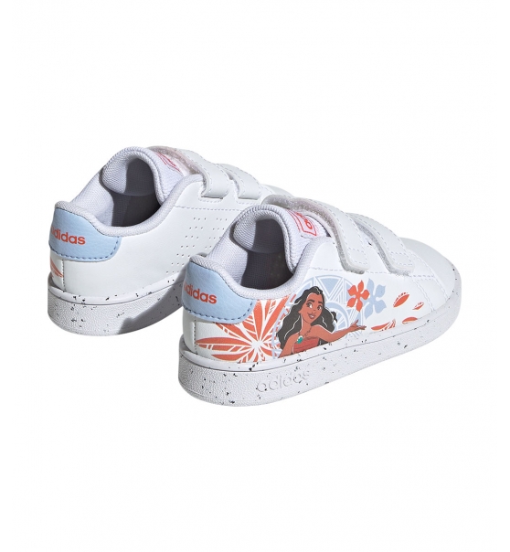 Adidas Ss23 Advantage Moana Cf I Gz9467