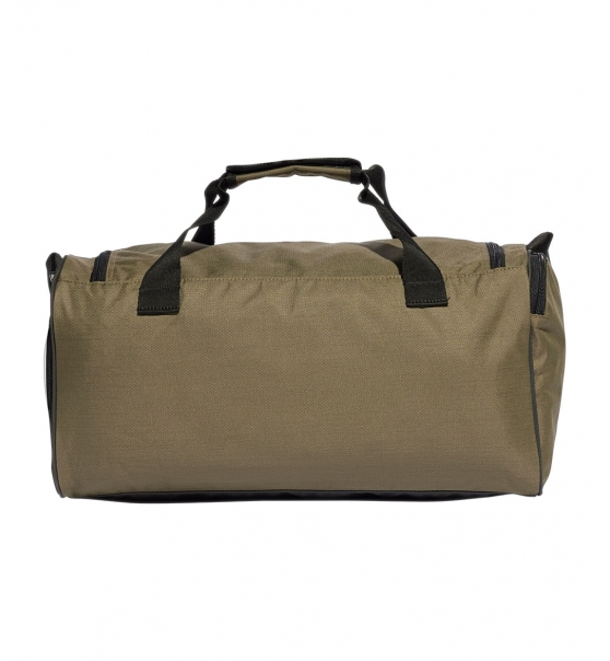 Adidas  Linear Duffel M Hr5350