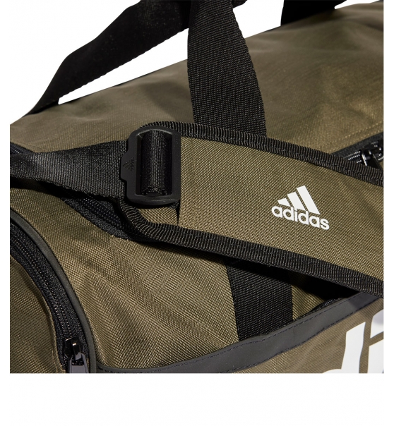 Adidas  Linear Duffel M Hr5350