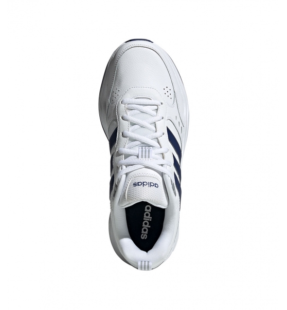 adidas Ανδρικό Παπούτσι Training Ss23 Strutter Eg2654