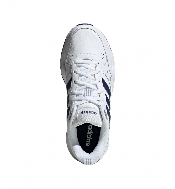 Adidas Ss23 Strutter Eg2654