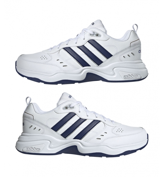 Adidas Ss23 Strutter Eg2654