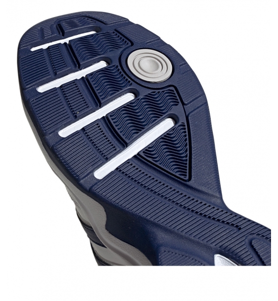 adidas Ανδρικό Παπούτσι Training Ss23 Strutter Eg2654