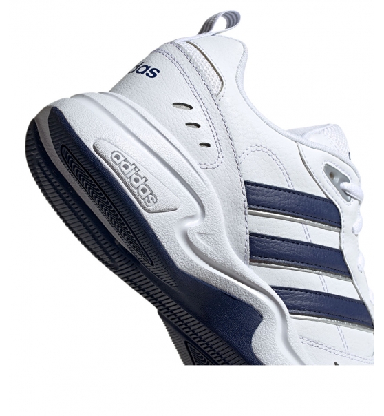 Adidas Ss23 Strutter Eg2654